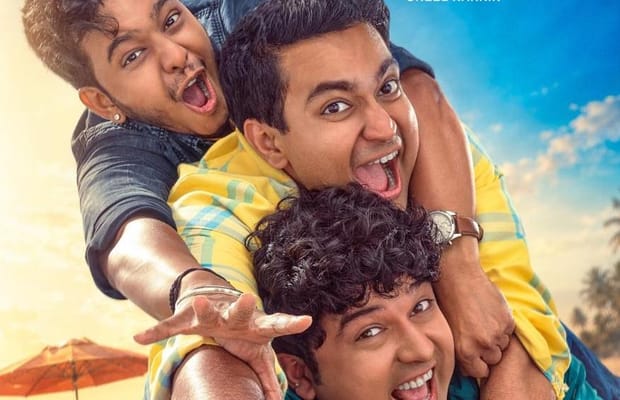 Manasi Parekh: Viraj and I have shared a friendship for a long time