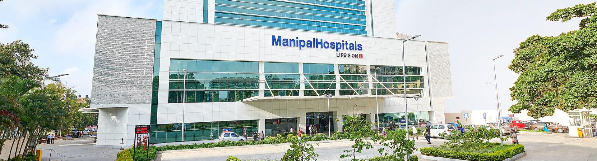 Manipal Health Q1 net profit falls 7.7 pc to Rs 231 crore
