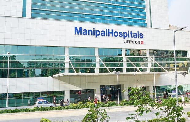 Manipal Health Q1 net profit falls 7.7 pc to Rs 231 crore