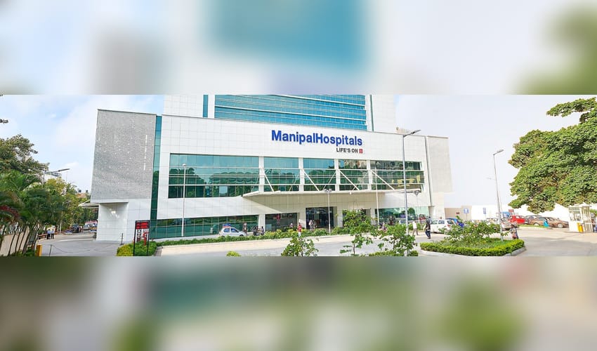 Manipal Health Q1 net profit falls 7.7 pc to Rs 231 crore