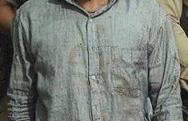 Manipur: Security forces arrest 9 militants, recover arms; destroy six IEDs
