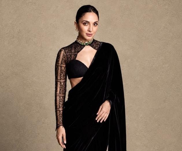 Manish Malhotra on designing Kiara Advani’s look for ‘Toxic’: ‘It’s been a fabulous journey’