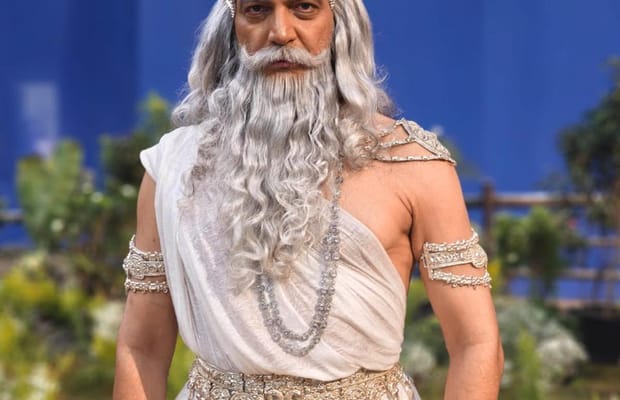 news-image