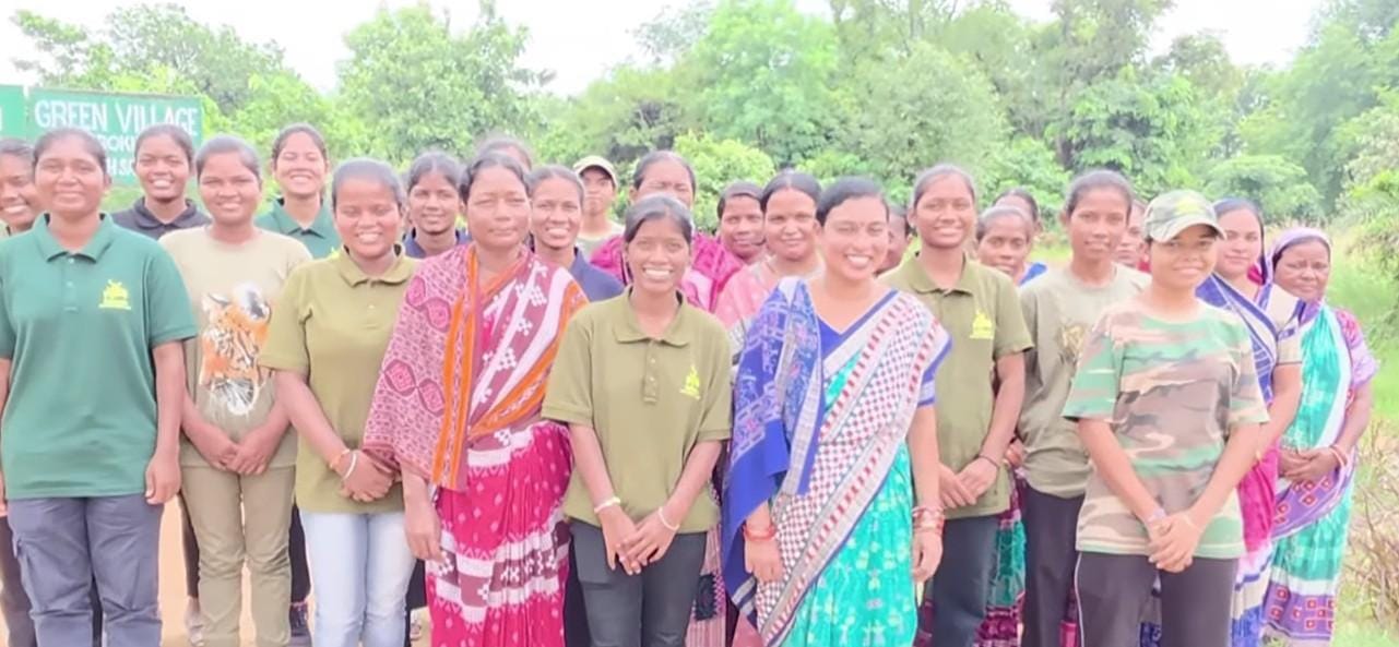 'Mann Ki Baat': PM Modi highlights how hobbies, forest conservation, new crops are creating livelihoods