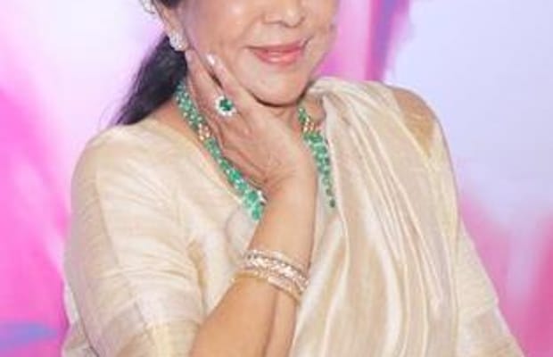 news-image
