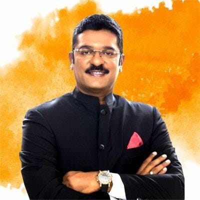 Marathi mandatory for auto-taxi drivers; non-compliance to risk badge, permit loss: Maha Minister (Photo: IANS)