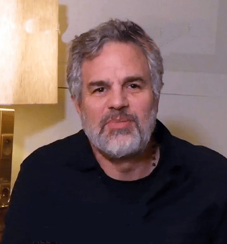 Mark Ruffalo hits back at allegations of him being ‘antisemitic’