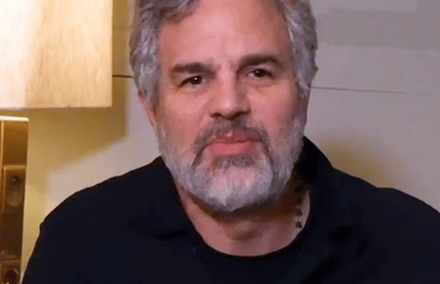 Mark Ruffalo hits back at allegations of him being ‘antisemitic’