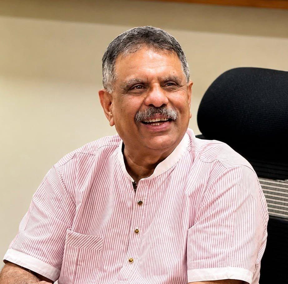 Maternal deaths not linked to single cause, says Rajasthan Health Minister