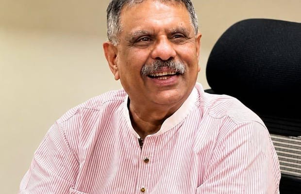 Maternal deaths not linked to single cause, says Rajasthan Health Minister