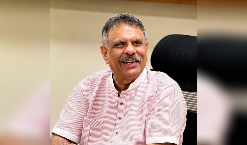 Maternal deaths not linked to single cause, says Rajasthan Health Minister