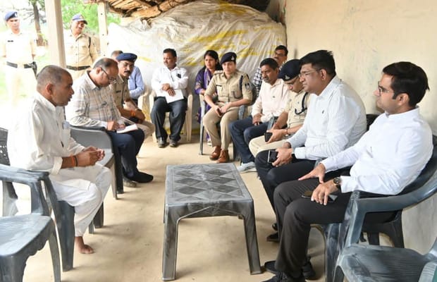 news-image