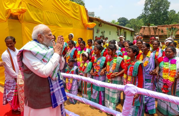 news-image