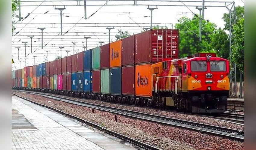 MDDTI Sealdah launches maiden training module for railway staff (Photo: IANS)