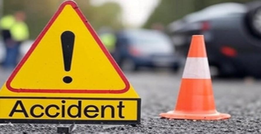 Medico brain-dead after drunk youth ran over with car at Andhra mall (Photo: IANS)