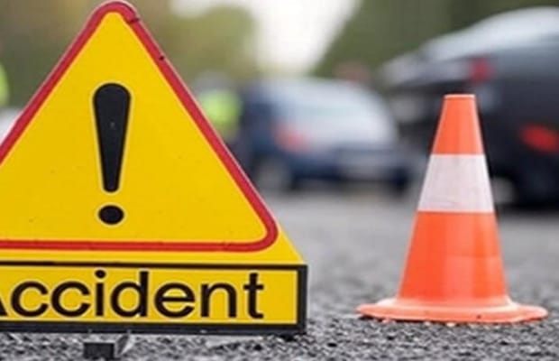 Medico brain-dead after drunk youth ran over with car at Andhra mall (Photo: IANS)