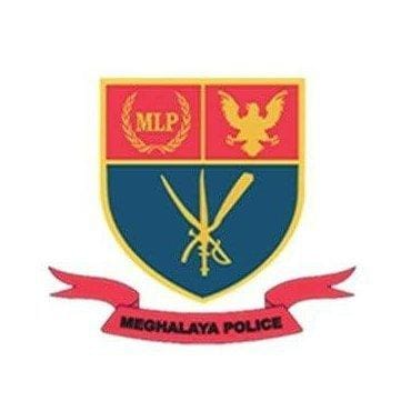 Meghalaya Police vow strict action in petrol bomb case (Photo: IANS)