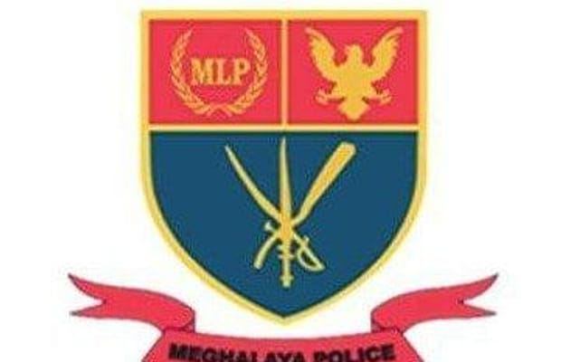 Meghalaya Police vow strict action in petrol bomb case (Photo: IANS)