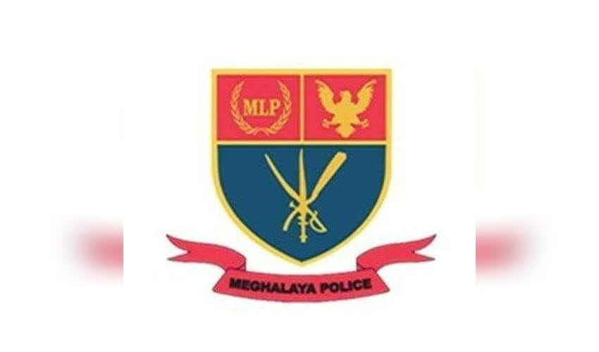Meghalaya Police vow strict action in petrol bomb case (Photo: IANS)
