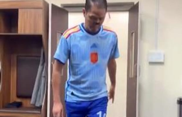 Meghalaya raises sports Budget to Rs 840 crore, announces major incentive hike
