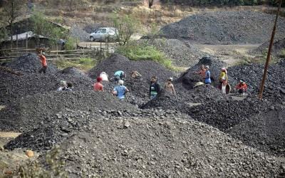 Meghalaya rolls out new migrant worker rules; vows welfare without harassment