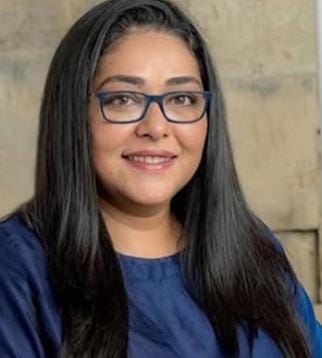 Meghna Gulzar: Our principles of justice actually are very ancient