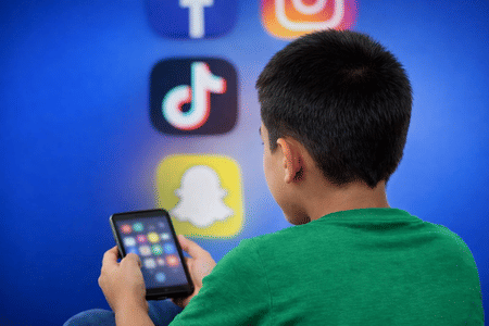 Meta agrees $18 billion teen safety deal