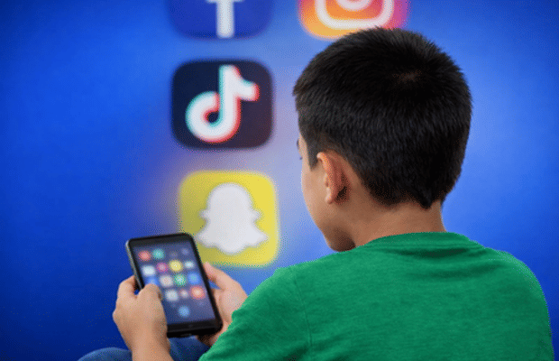 Meta agrees $18 billion teen safety deal