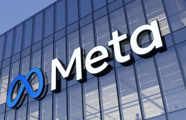 Meta to pay up to $16.68 billion over Facebook, Instagram child safety claims