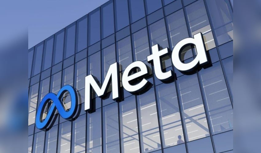 Meta to pay up to $16.68 billion over Facebook, Instagram child safety claims