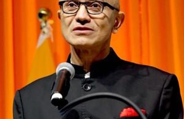 news-image