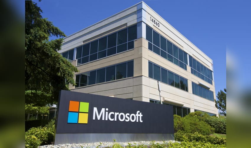 Microsoft launches Hyderabad Cloud Region to boost India's AI, cloud infra
