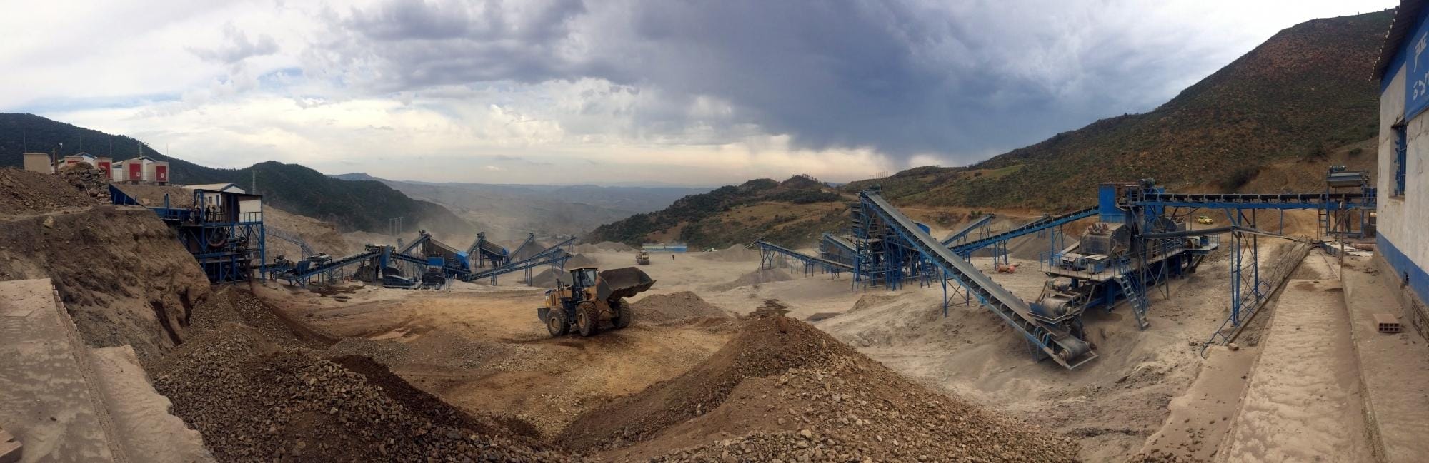 Mine, earth, Earth materials, earth minerals, minerals