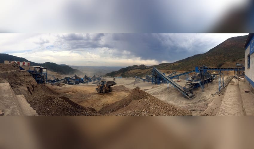 Mine, earth, Earth materials, earth minerals, minerals