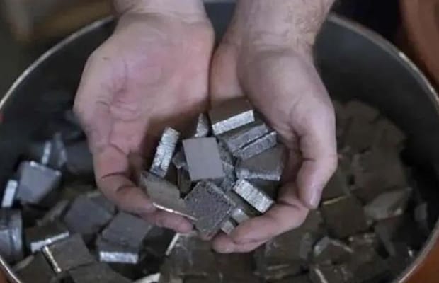 Mines and Minerals Amendment Bill to bring long-term stability to sector