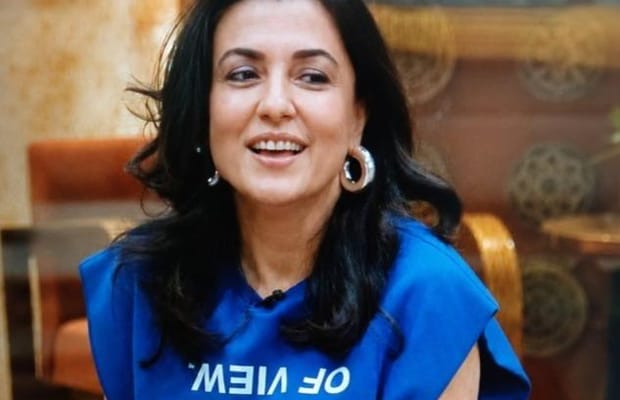 Mini Mathur reveals Kabir Khan was ‘emotionally invested’ in her journey on ‘The Alliance’