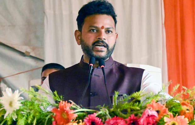 Minister Ram Mohan Naidu rejects claim of ethanol blending in aviation fuel