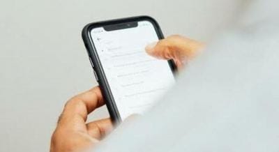 Mobile phone manufacturing scheme to deepen domestic value addition: Industry chamber