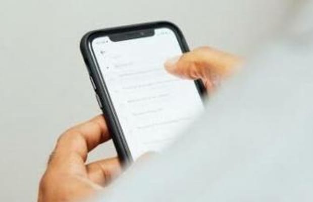 Mobile phone manufacturing scheme to deepen domestic value addition: Industry chamber