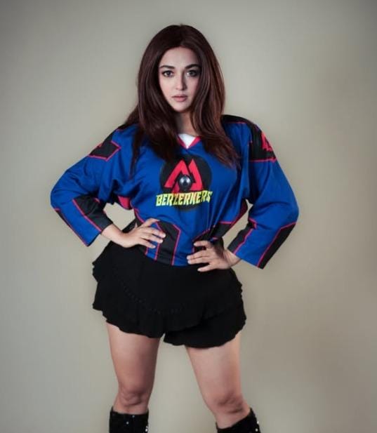 Monali Thakur urges government to initiate dialogue with Sonam Wangchuk, says ‘Democracy is strengthened through conversation’