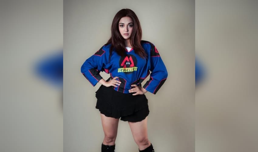 Monali Thakur urges government to initiate dialogue with Sonam Wangchuk, says ‘Democracy is strengthened through conversation’