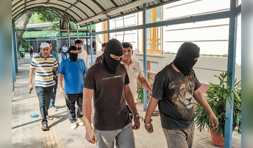 Money, status, validation: ISI’s psychological trap to recruit Indian youth