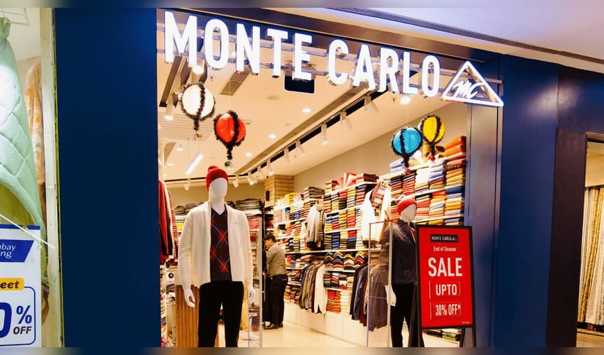 Monte Carlo Q1 net loss widens to Rs 23.4 crore