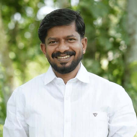 More questions, fewer answers, says Kerala Minister on previous LDF govt's Messi episode