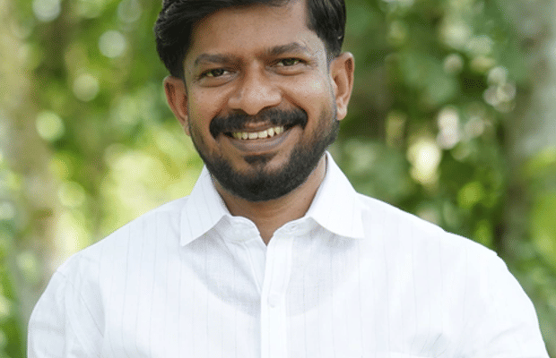 More questions, fewer answers, says Kerala Minister on previous LDF govt's Messi episode