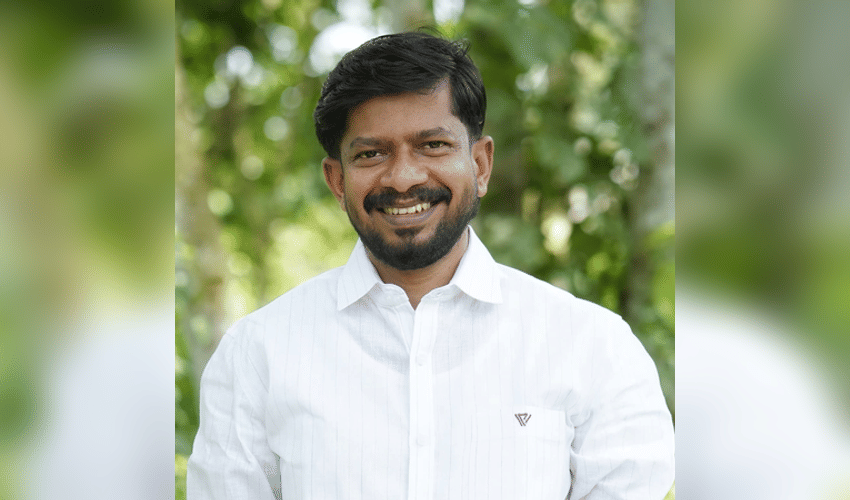 More questions, fewer answers, says Kerala Minister on previous LDF govt's Messi episode