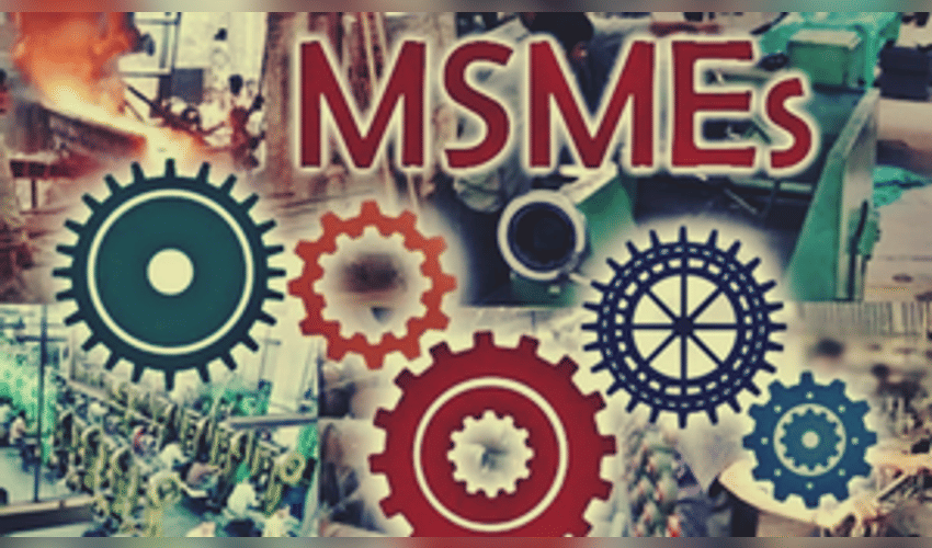 More than 6.7 Lakh MSMEs achieve ZED certification; women-led firms enjoy 100 pc subsidy