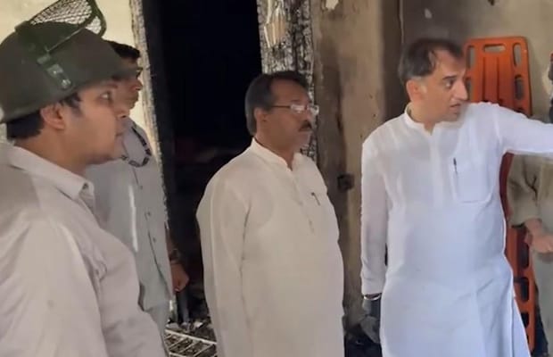 news-image