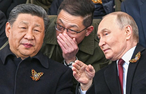 news-image