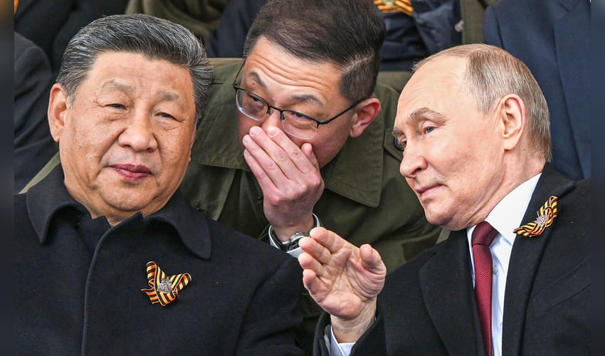 news-image
